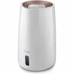 Õhuniisuti Philips HU3916/10 Series 3000 - Image 1