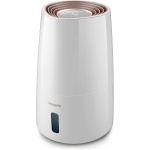 Õhuniisuti Philips HU3916/10 Series 3000 - Image 1
