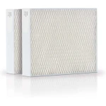 Stadler Form Oskar / Karl / Noah niisutusfiltrid 2 tk, O-030