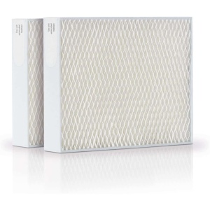 Stadler Form Oskar / Karl / Noah niisutusfiltrid 2 tk, O-030