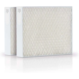 Stadler Form Oskar / Karl / Noah niisutusfiltrid 2 tk, O-030