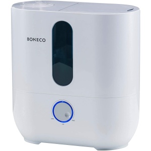 Boneco U300