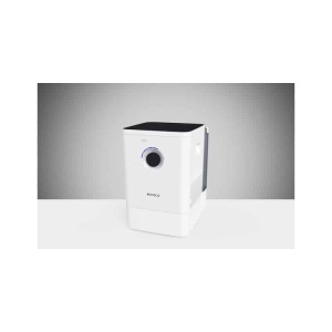 Õhupuhasti-niisutaja Boneco W400