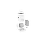 Õhupuhasti-niisutaja Boneco W400 Smart - Image 4