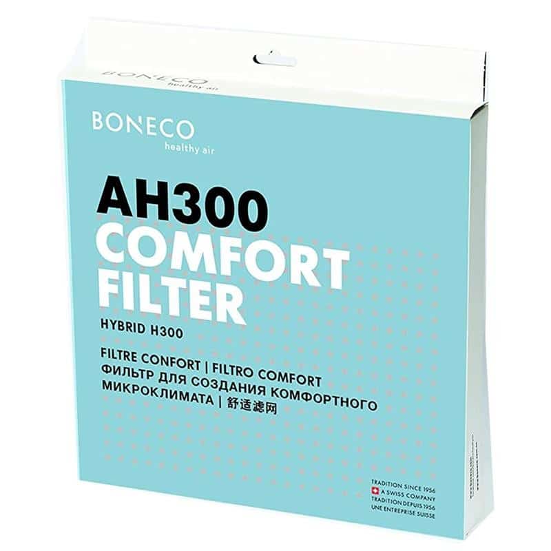 filter-h300-ohupuhasti-niisutile-boneco