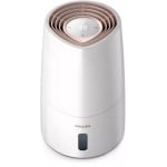 Philips HU3916/10