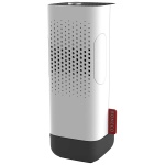 Boneco P50
