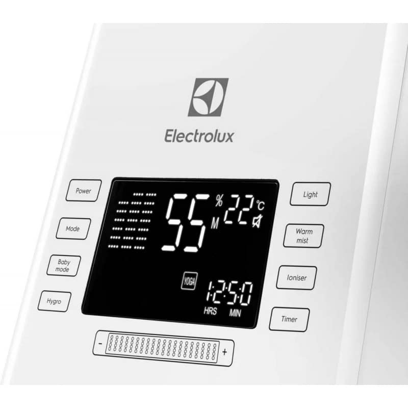 electrolux-ehu-3715d (1)