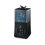 Electrolux EHU-3810D