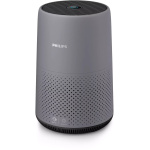 Philips AC0830/10