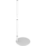 Ventilaator Boneco Air Shower F230 - Image 2