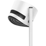 Ventilaator Boneco Air Shower F230 - Image 3