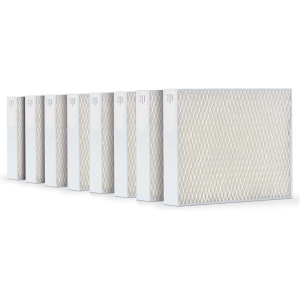 Stadler Form Oskar / Oskar / Noah Big niisutusfiltrid 8 tk, O-051