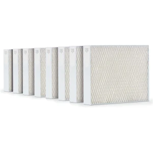 Stadler Form Oskar / Oskar / Noah Big niisutusfiltrid 8 tk, O-051