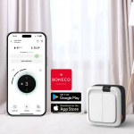 Õhuniisuti-puhasti Boneco H700 Smart - Image 2