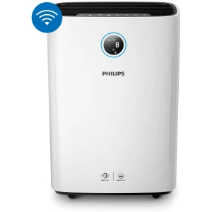 Philips AC2729/10