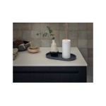 stadler-form-lucy-aroma-diffuser-tank-white (1)