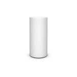 stadler-form-lucy-aroma-diffuser-tank-white