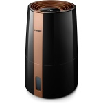 Õhuniisuti Philips HU3918/10 Series 3000 - Image 1