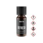 Aroomõli Stadler Form Refresh 10 ml - Image 2