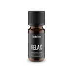 Stadler Form Relax