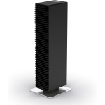 Soojapuhur Stadler Form Paul, must - Image 1