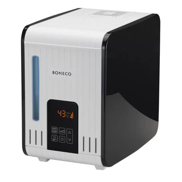 Boneco S450 Boneco S450