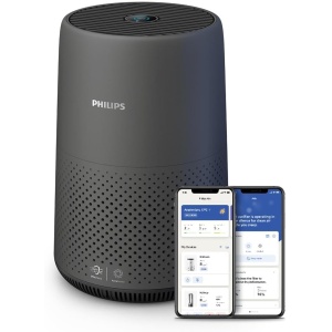 Philips AC0850/11