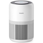 Philips AC0920/10 PureProtect Mini 900 Series, valge - Õhupuhasti - Image 1