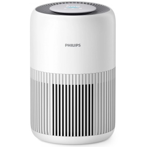 Philips AC0920/10 PureProtect Mini 900 Series, valge - Õhupuhasti