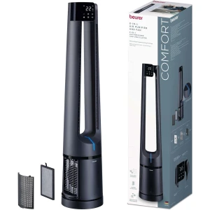 Beurer LV 500