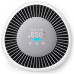 Philips AC0920/10 PureProtect Mini 900 Series, valge - Õhupuhasti - Image 2