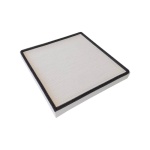 Boneco - Filter H320 õhupuhasti-niisutile, AH320 - Image 1