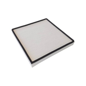 Boneco - Filter H320 õhupuhasti-niisutile, AH320
