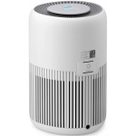 Philips AC0920/10 PureProtect Mini 900 Series, valge - Õhupuhasti - Image 3