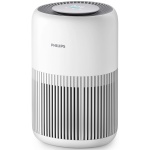 Philips AC0920/10 PureProtect Mini 900 Series, valge - Õhupuhasti - Image 4