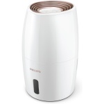 Philips HU2716/10, valge - Õhuniisutaja - Image 1
