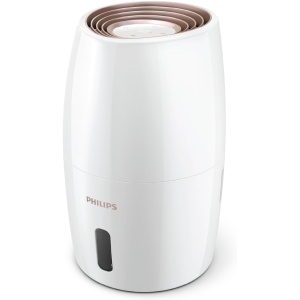 Philips HU2716/10, valge - Õhuniisutaja