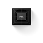 Naturaalne õhuniisuti Stadler Form Noah - Image 4