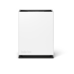 Naturaalne õhuniisuti Stadler Form Noah - Image 2