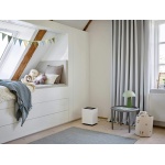 Naturaalne õhuniisuti Stadler Form Noah - Image 5