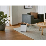 Naturaalne õhuniisuti Stadler Form Noah - Image 6