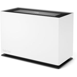 Stadler Form Noah Pro