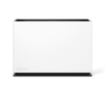 Naturaalne õhuniisuti Stadler Form Noah Pro - Image 2