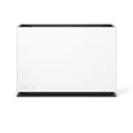 Naturaalne õhuniisuti Stadler Form Noah Pro - Image 2