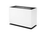 Naturaalne õhuniisuti Stadler Form Noah Pro - Image 1