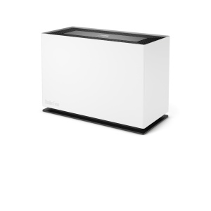 Naturaalne õhuniisuti Stadler Form Noah Pro