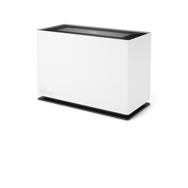 stadler-form-noah-pro-humidifier-white-iso_new