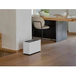 Naturaalne õhuniisuti Stadler Form Noah Pro - Image 6