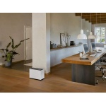 Naturaalne õhuniisuti Stadler Form Noah Pro - Image 5